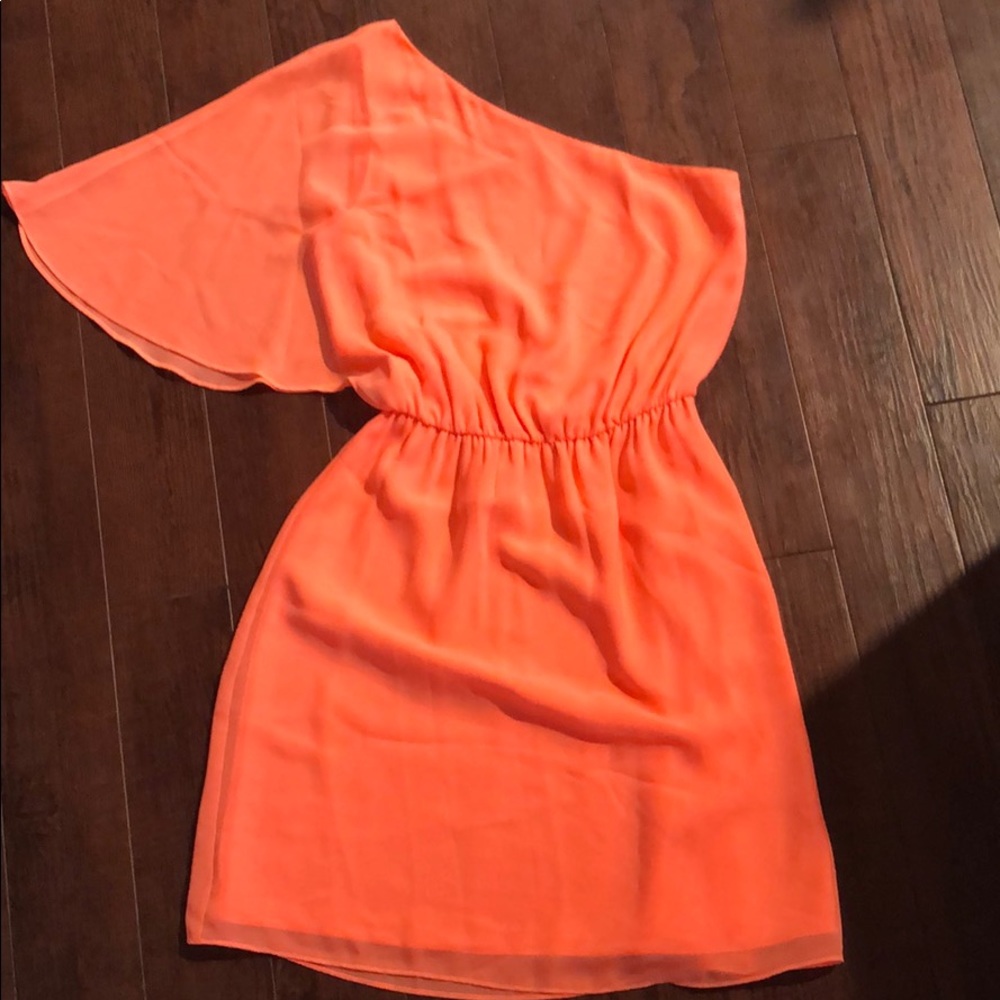 Gianni Bini dress